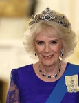 Regina Camilla, Profimedia jpg