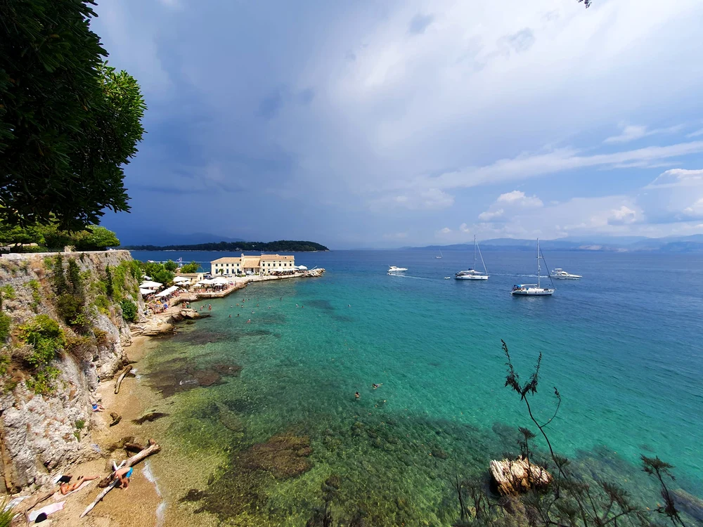 Corfu plaja jpg
