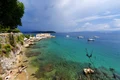 Corfu plaja jpg