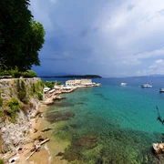 Corfu plaja jpg