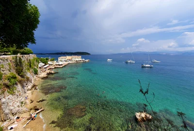 Corfu plaja jpg