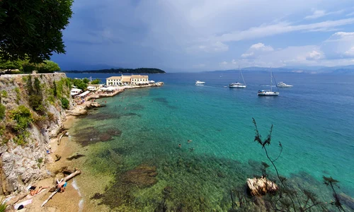 Corfu plaja jpg