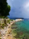 Corfu plaja jpg