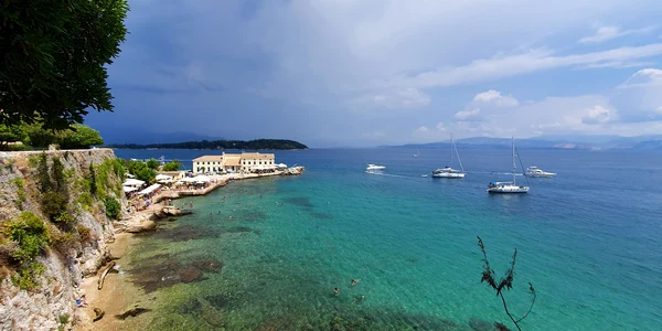 Corfu plaja jpg