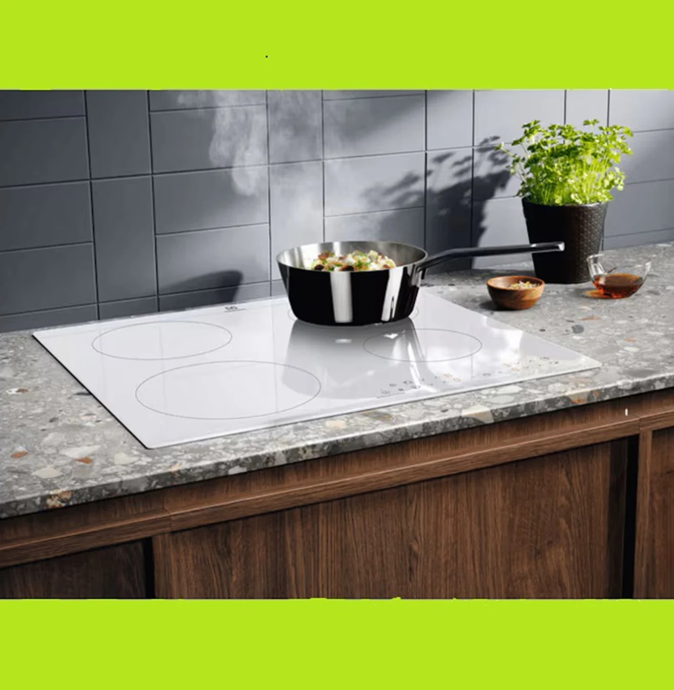 Top plite încorporabile 2026 ⭐ 4,5+ de pe eMAG: Descoperă modelele perfecte pentru bucătării moderne și gătit fără griji