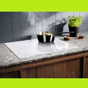 Plită încorporabilă cu inducție pentru o bucătărie modernă Foto eMAG jpg