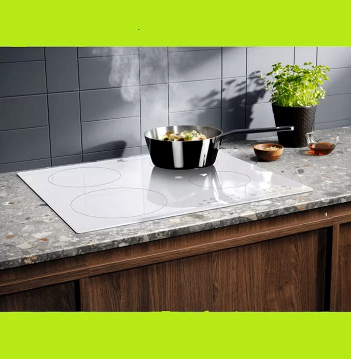 Top plite încorporabile 2026 ⭐ 4,5+ de pe eMAG: Descoperă modelele perfecte pentru bucătării moderne și gătit fără griji