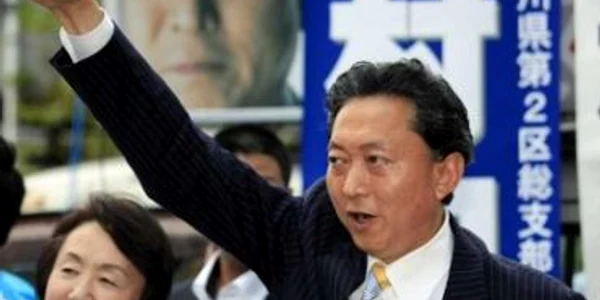VIDEO 2 săptămâni până la alegerile naţionale din Japonia / debutul campaniei electorale