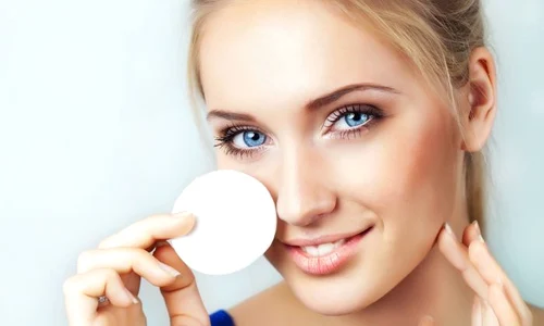 1 demachiere jpg jpeg