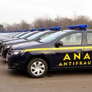 antifrauda-masini