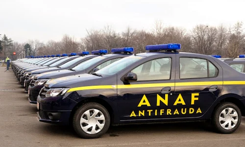 antifrauda-masini
