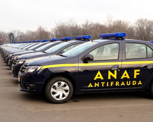 antifrauda-masini