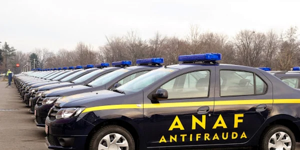 antifrauda-masini