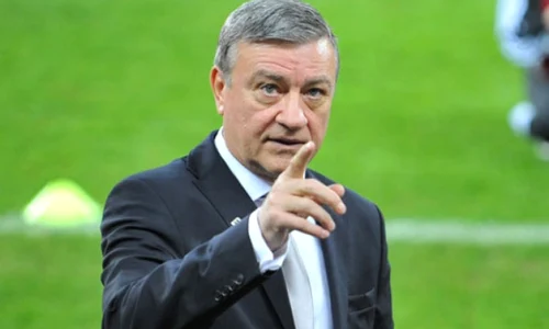 mircea sandu jpeg