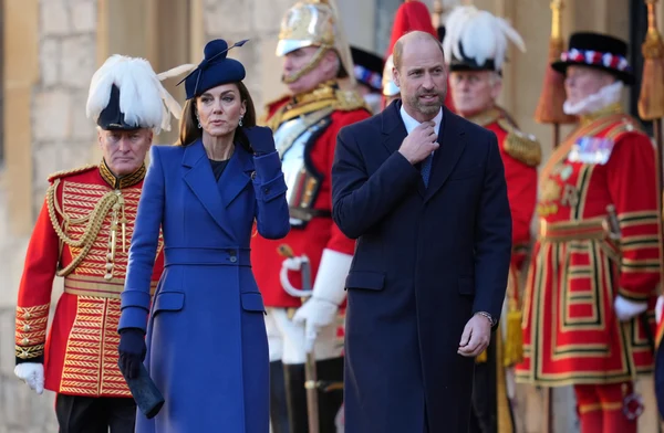 Kate și William, GettyImages (16) jpg