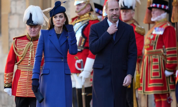 Kate și William, GettyImages (16) jpg