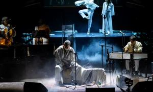 Damian Draghici Meditatii Romanesti 7 jpg