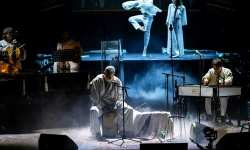 Damian Draghici   Meditatii Romanesti 7 jpg