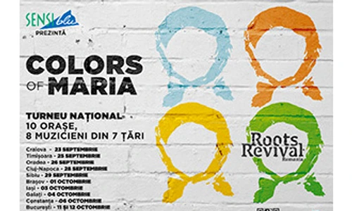 1 59430 original jpg jpeg