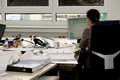 joergelman secretary 338561 jpg