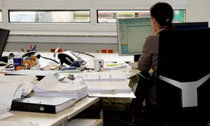 joergelman secretary 338561 jpg