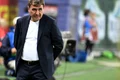 Gheorghe Hagi (Sportpictures) jpg