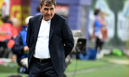 Gheorghe Hagi (Sportpictures) jpg