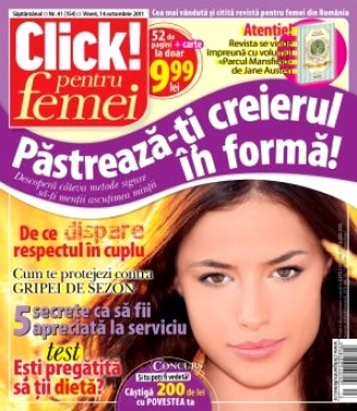 ddc348086178f368442ab3d3d4365144 jpg jpeg