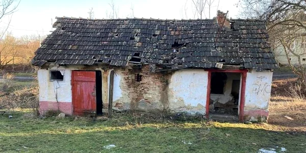 casa budila jpg