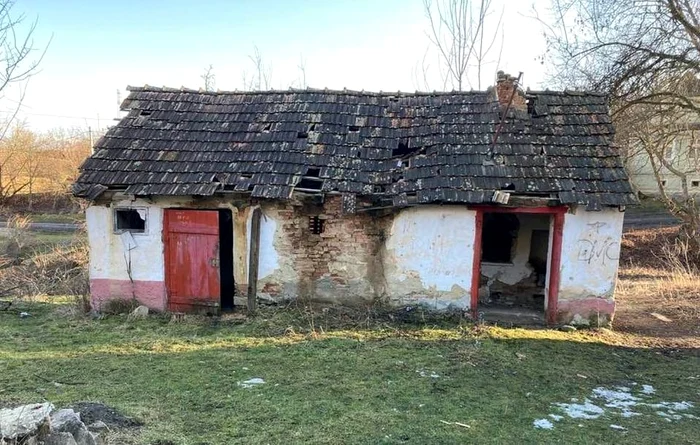 casa budila jpg