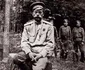 historia ro undefined jpeg