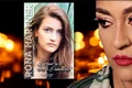 banner Rona Hartner