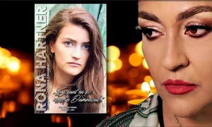 banner Rona Hartner