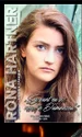 banner Rona Hartner