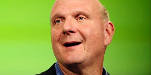 steve ballmer foto media edge