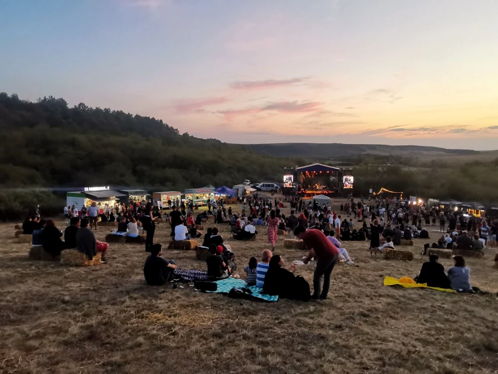 Embargo Fest FOTO Ş.Both