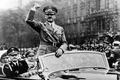 Adolf Hitler shutterstock 252139258 jpg