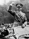 Adolf Hitler shutterstock 252139258 jpg