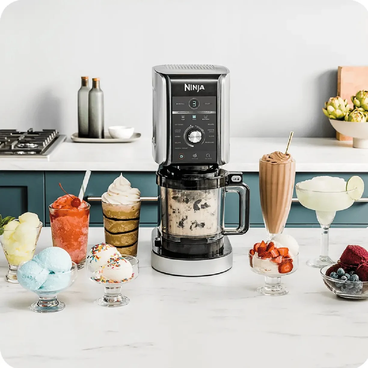 Cum să faci vafe, înghețată, ciocolată și alte mini-prăjituri ca un maestru cofetar în 2026: cele mai bune aparate pentru desert rapid și delicios!