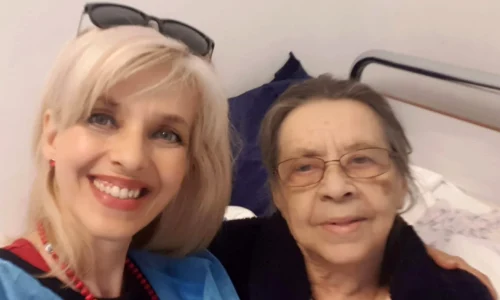 bianca brad mama webp