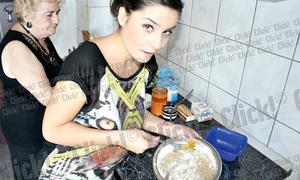 VJ iţa MTV Oana Tache jpeg