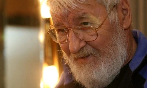 1 stefan iordache jpg jpeg