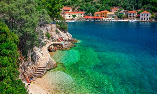 ithaca island 3 1920 jpg