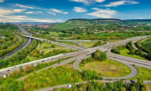 autostrada pixabay jpg