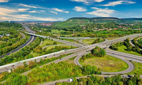 autostrada pixabay jpg