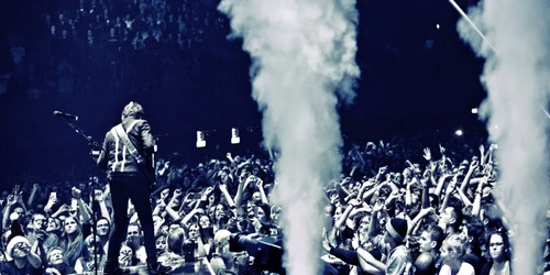 muse - muse.mu
