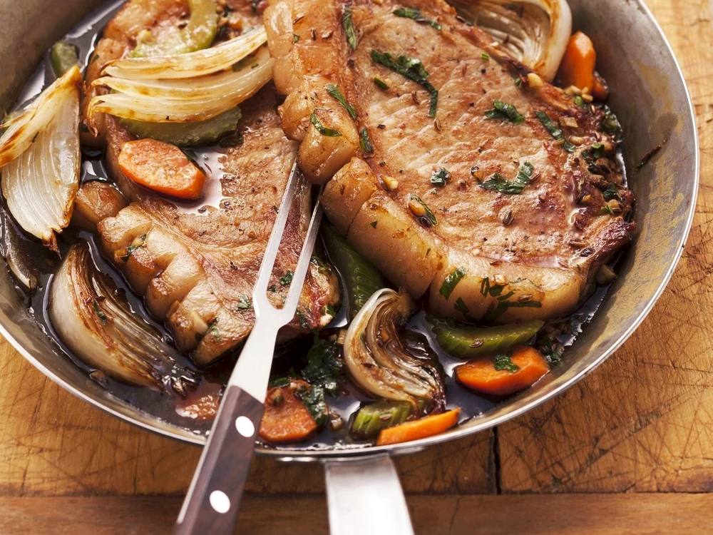 1 pulpa de porc cu bere jpg jpeg