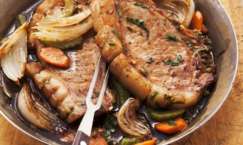 1 pulpa de porc cu bere jpg jpeg