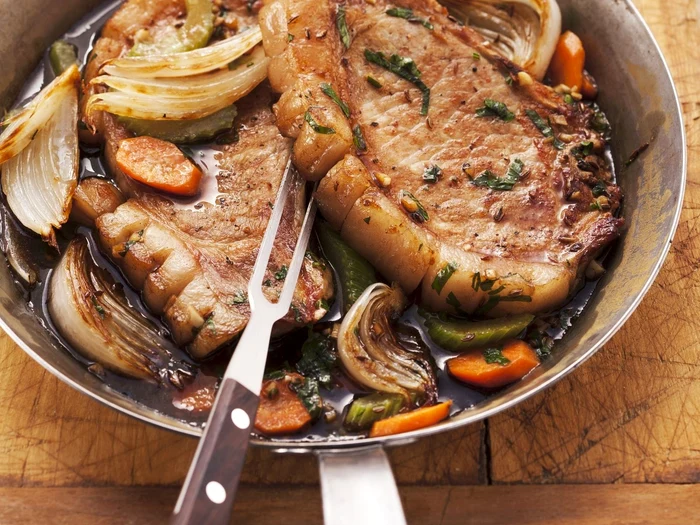 1 pulpa de porc cu bere jpg jpeg