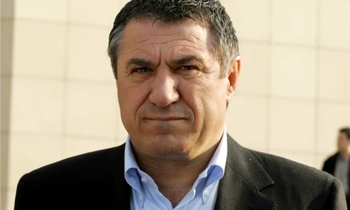 becali jpeg